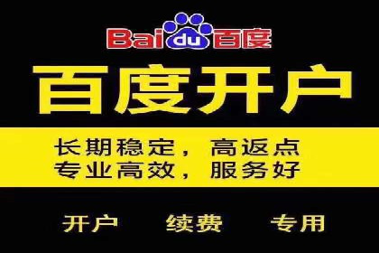 SEM投放案例：助力企业业绩增长